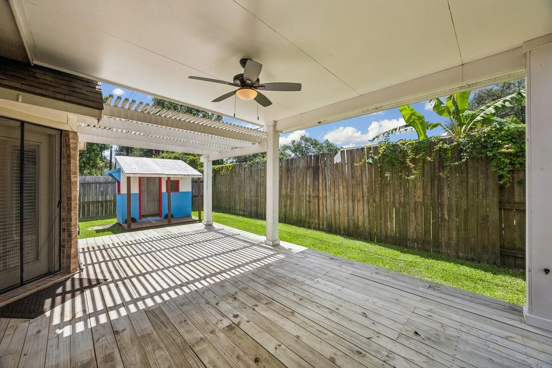 Photo of 1929 Florida Drive