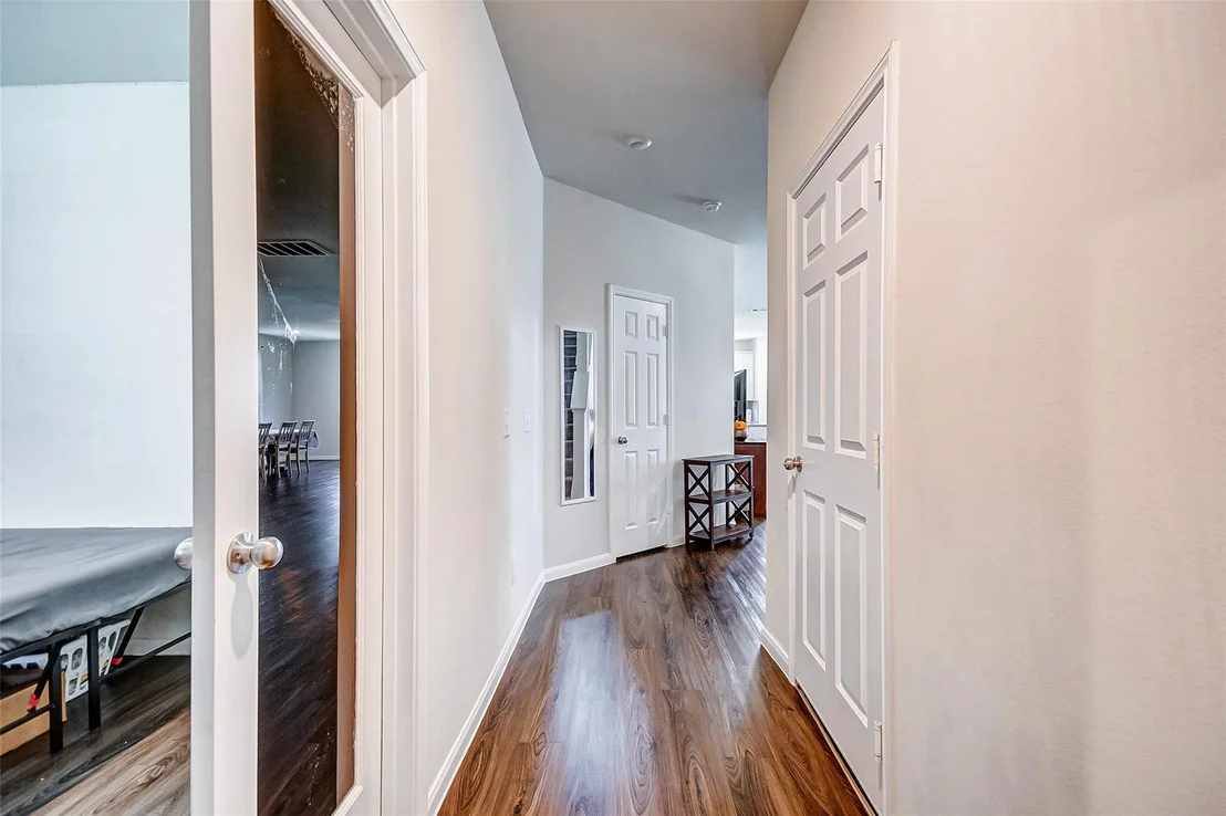 Photo of 7007 Piper Ridge Drive