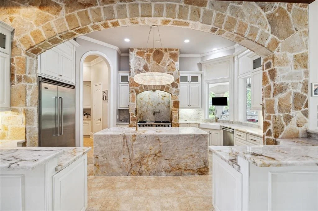 Photo of 11802 Sendera Lane