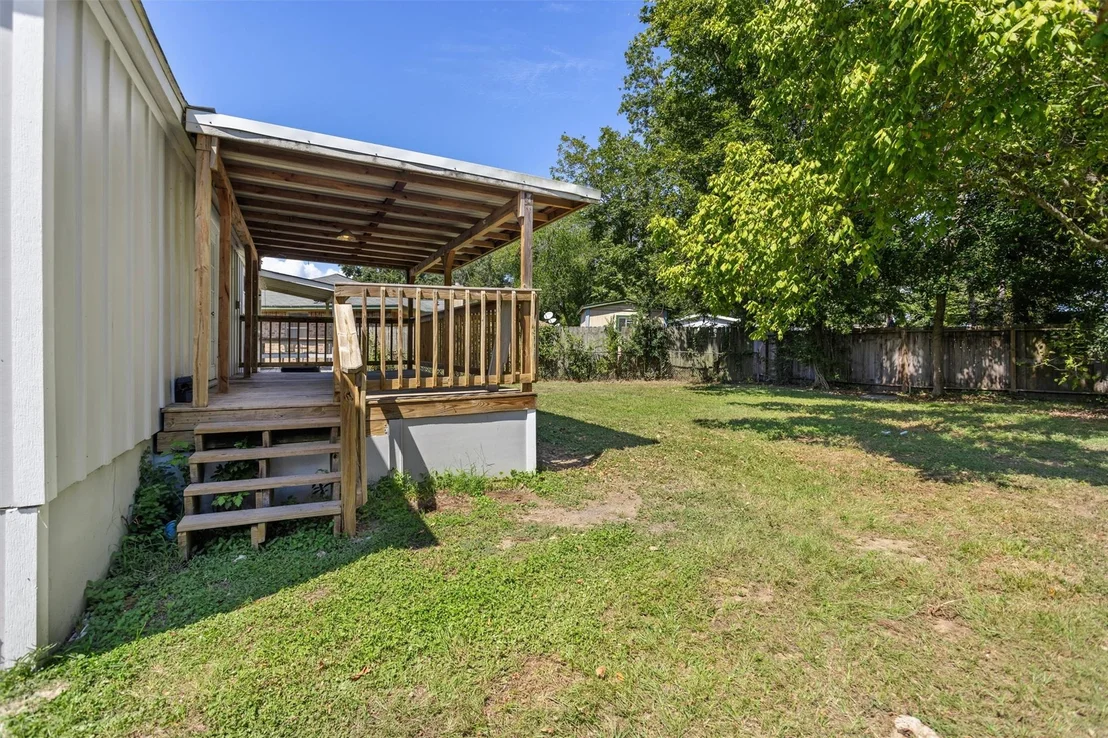 Photo of 14260 Shadow Bay Drive