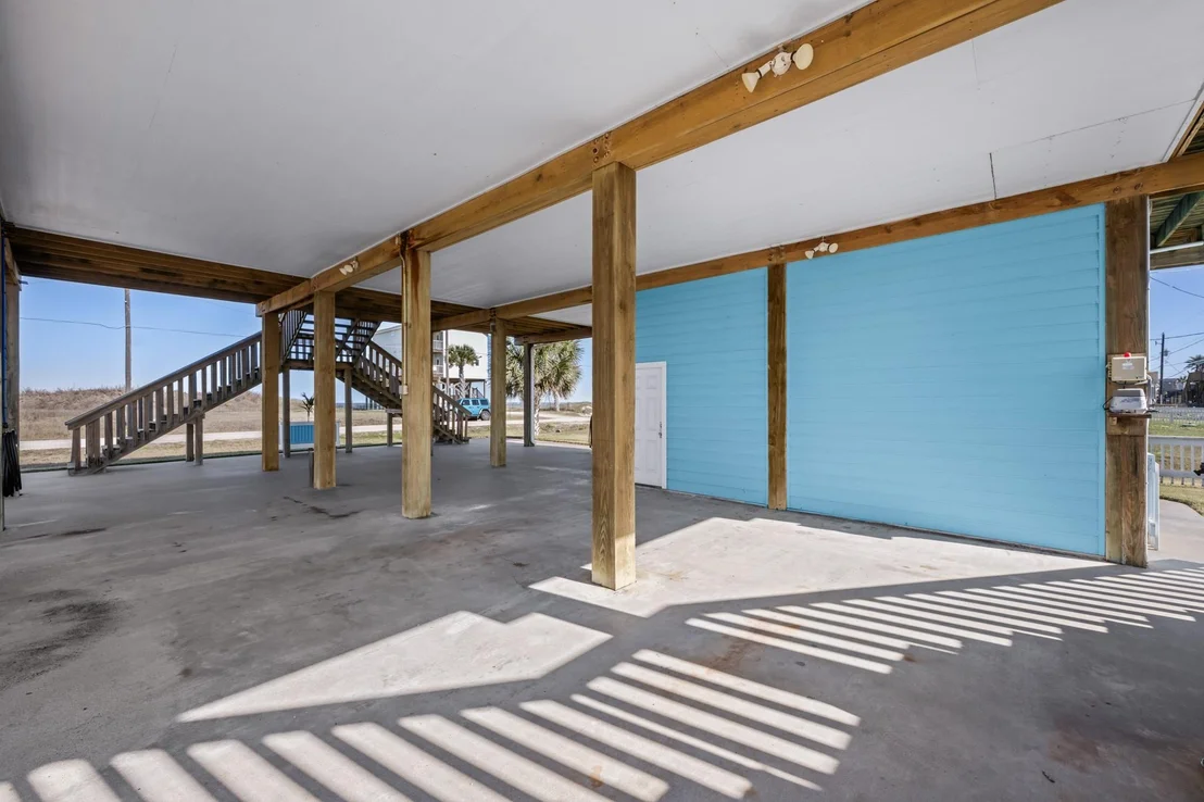 Photo of 13239 Gulf Beach Drive