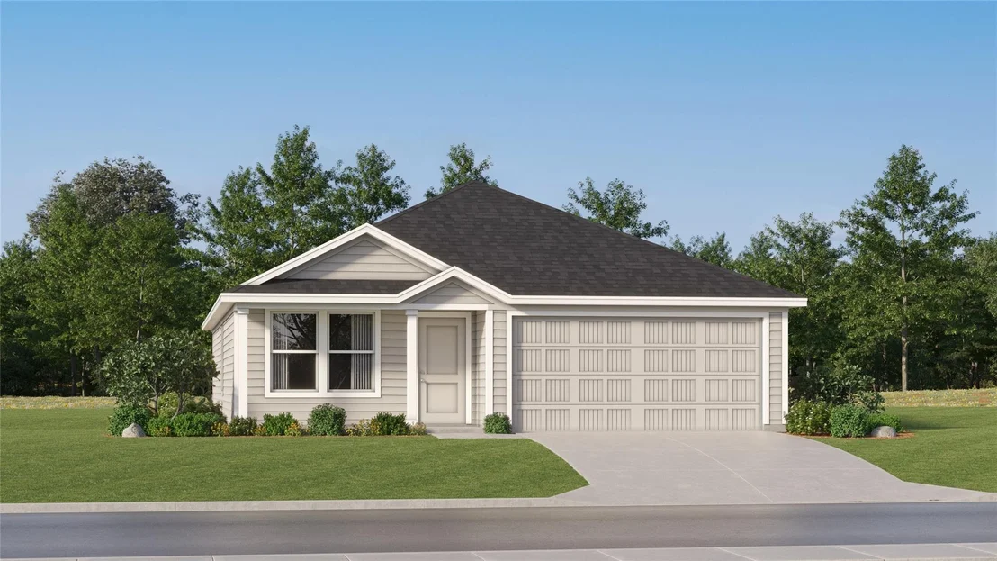 Photo of 15725 Plum Brook Drive