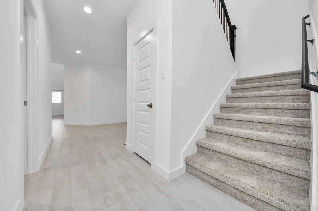 Photo of 2922 Bury Park Drive