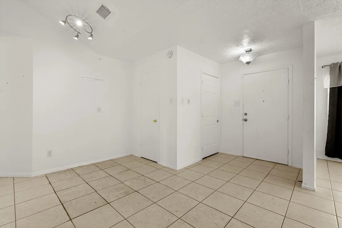 Photo of 4718 Misty Shadows Drive