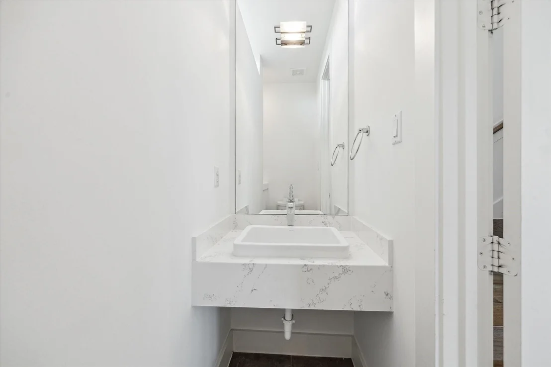Photo of 1107 Bonner Street