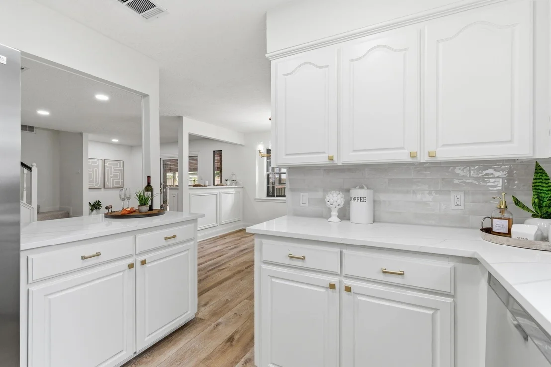 Photo of 5 Devonshire Drive