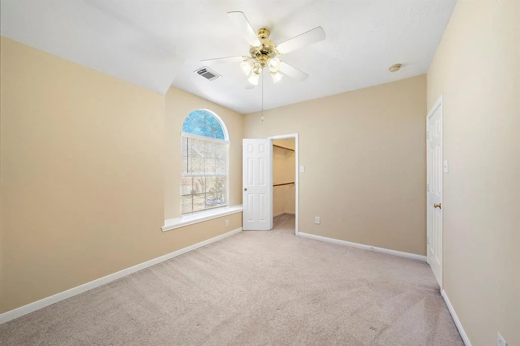 Photo of 3318 Cotswald Trail