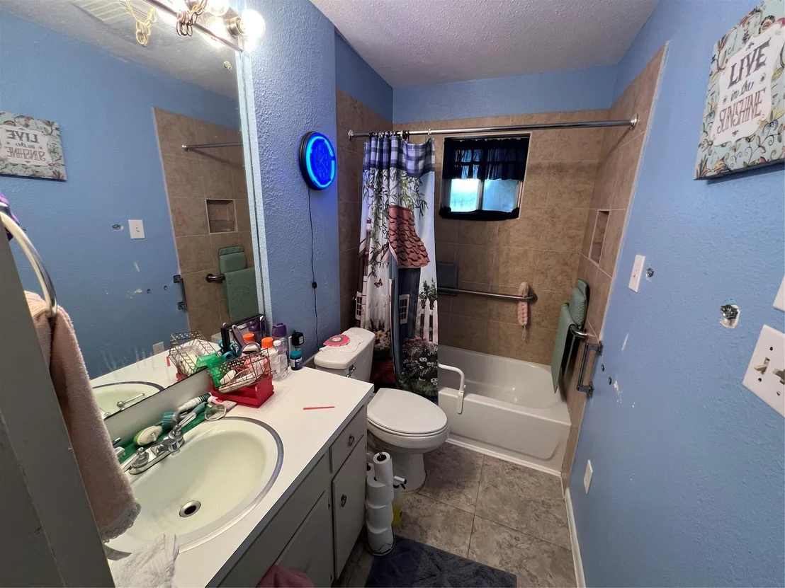 Photo of 2903 Blue Ridge Drive