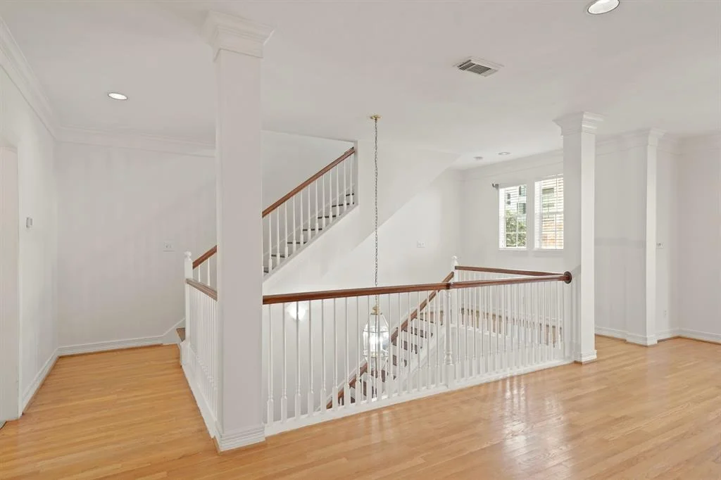 Photo of 308 Bomar Street