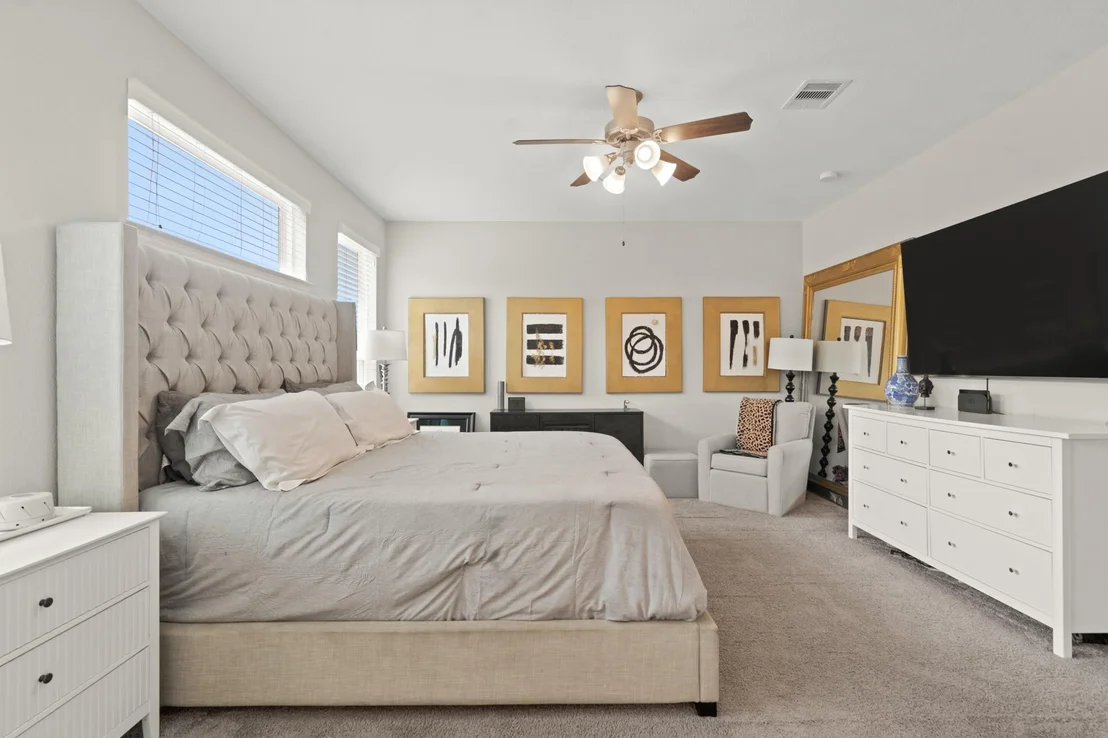 Photo of 10407 Tranquil Cove Drive