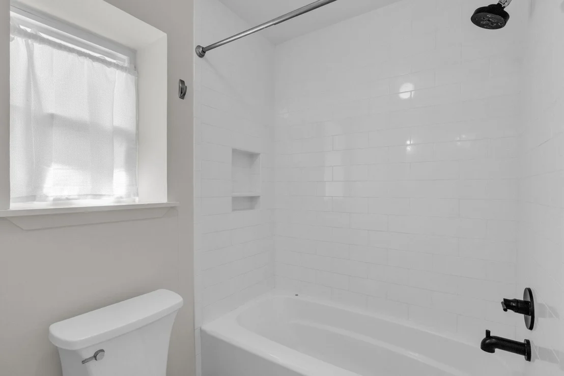 Photo of 11418 Valley Stream Drive