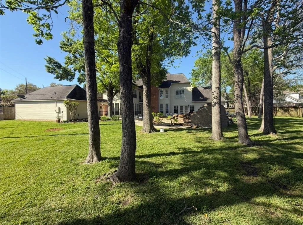 Photo of 8515 Delachase Circle