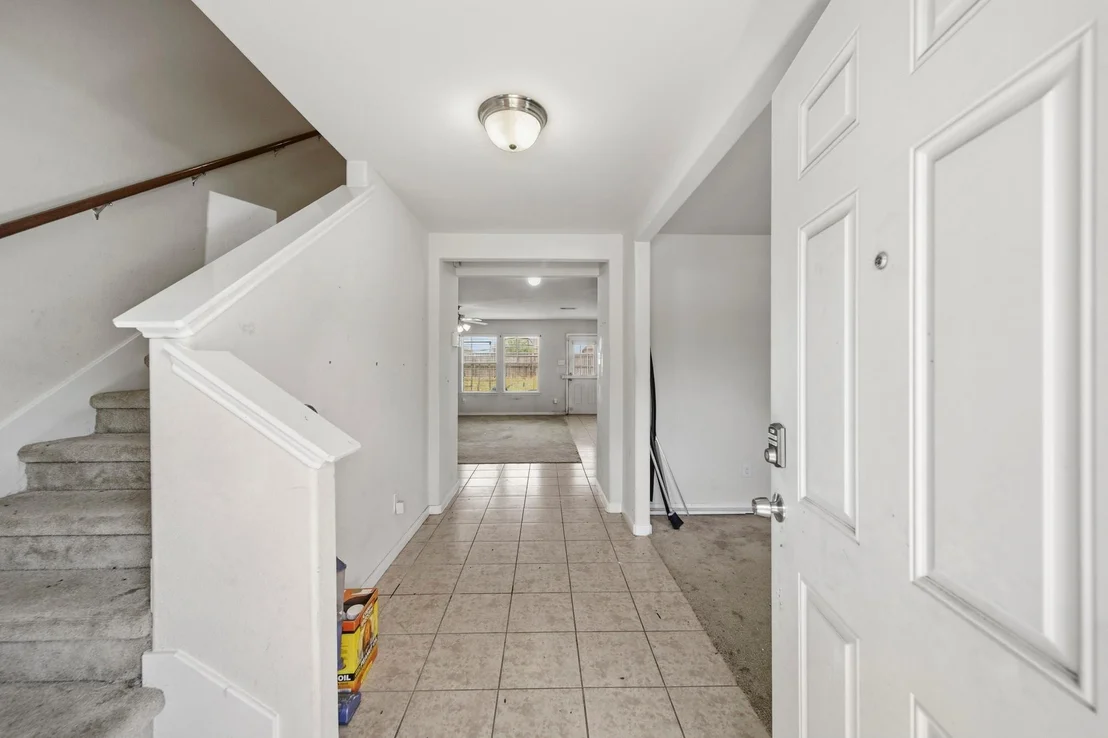 Photo of 1115 Honeysuckle Vine Drive