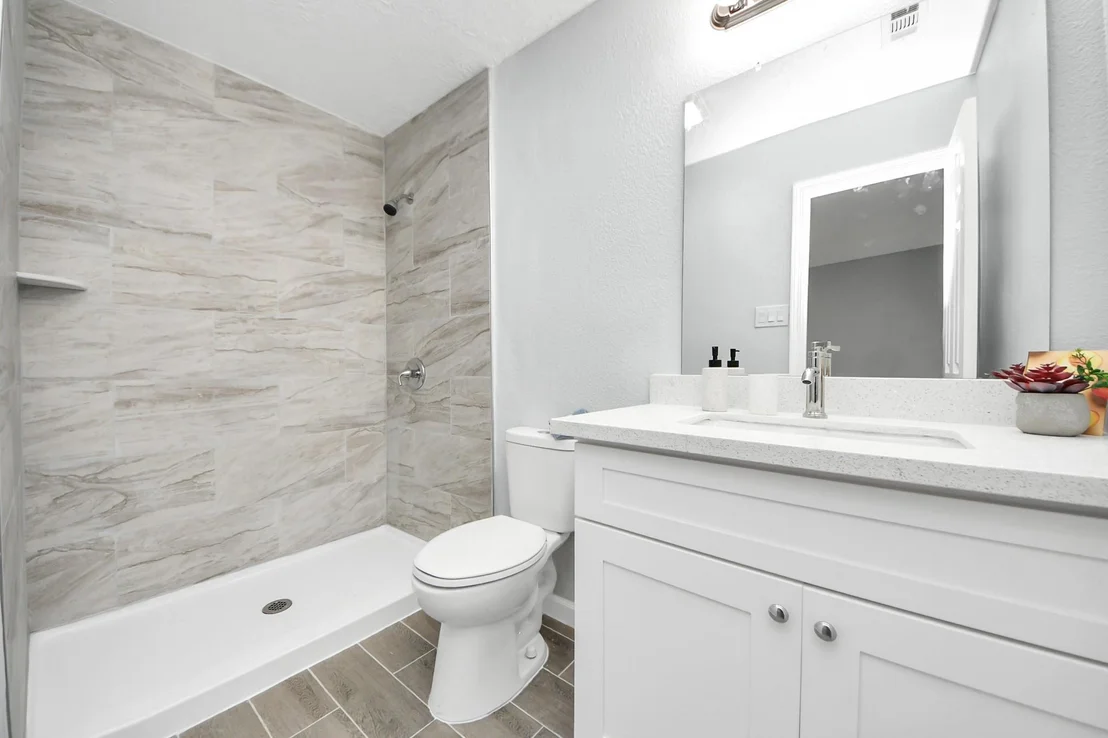 Photo of 14623 Lorne Drive