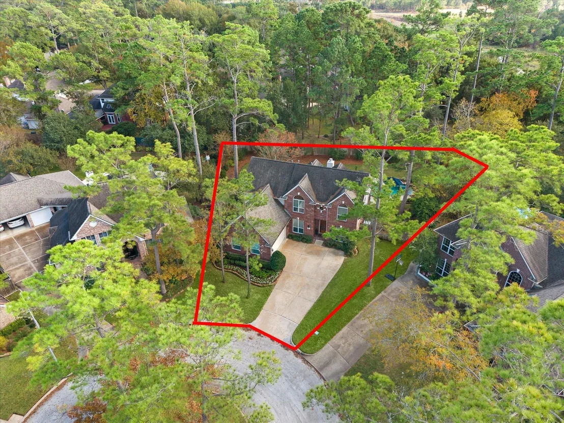 Photo of 11903 Wynmar Lane