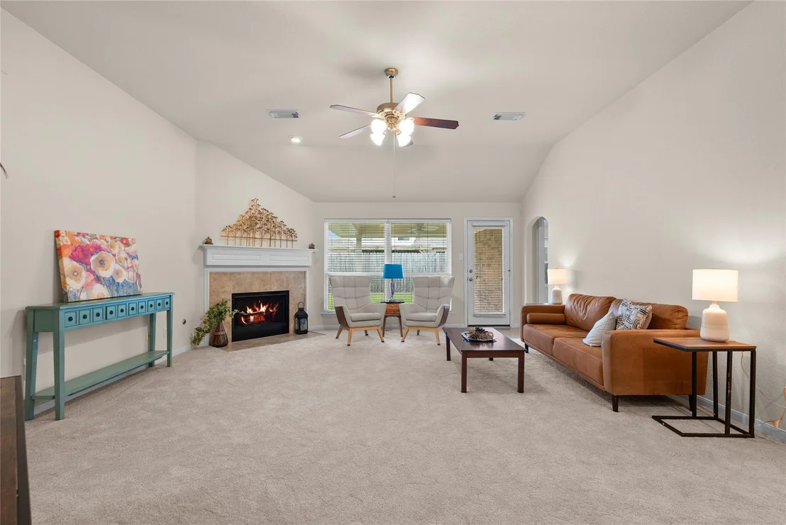 Photo of 5119 Camarosa Drive
