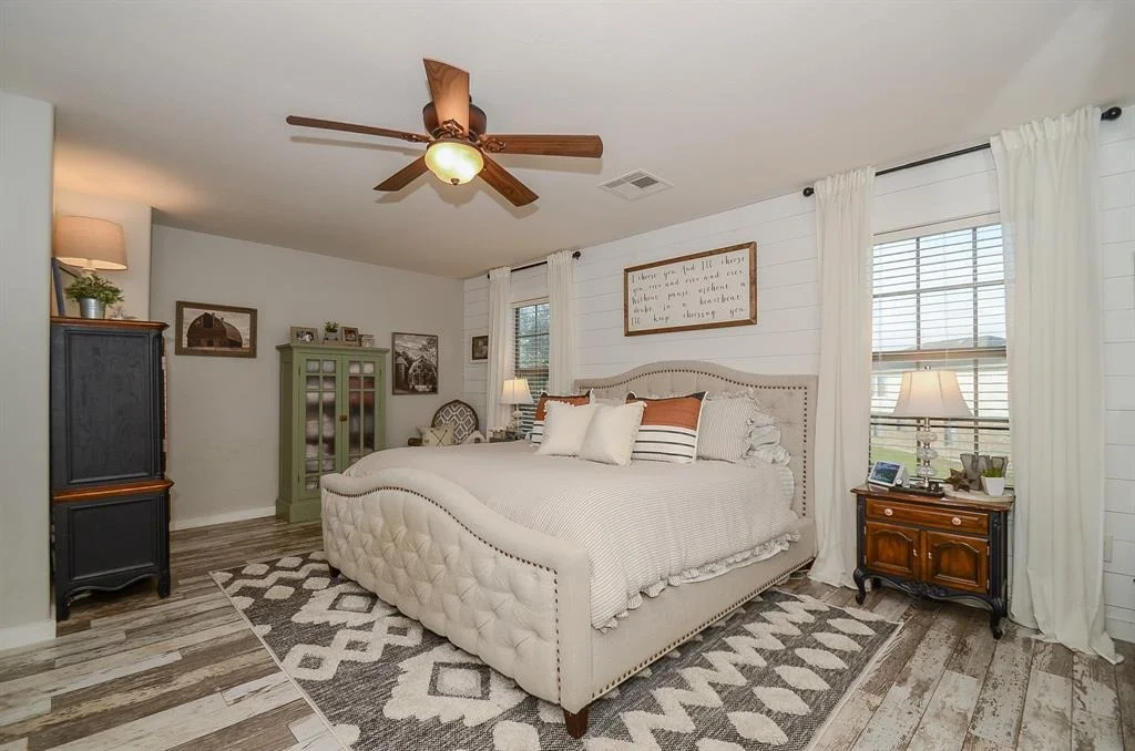 Photo of 19003 Feather Lance Drive