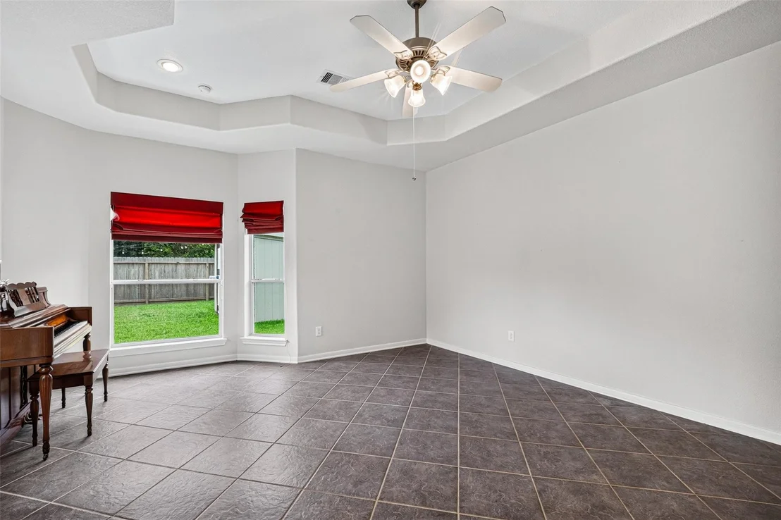 Photo of 806 Dawn Ridge Way