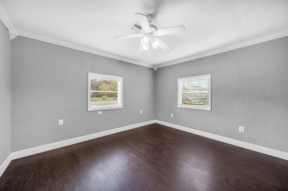 Photo of 5902 Martha Lane