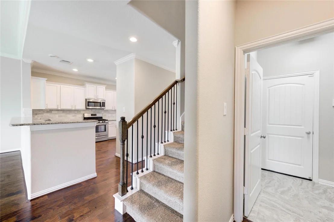 Photo of 3422 Auburn Creek Circle