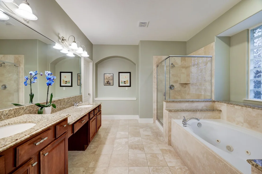 Photo of 1014 Harbour Sands Drive