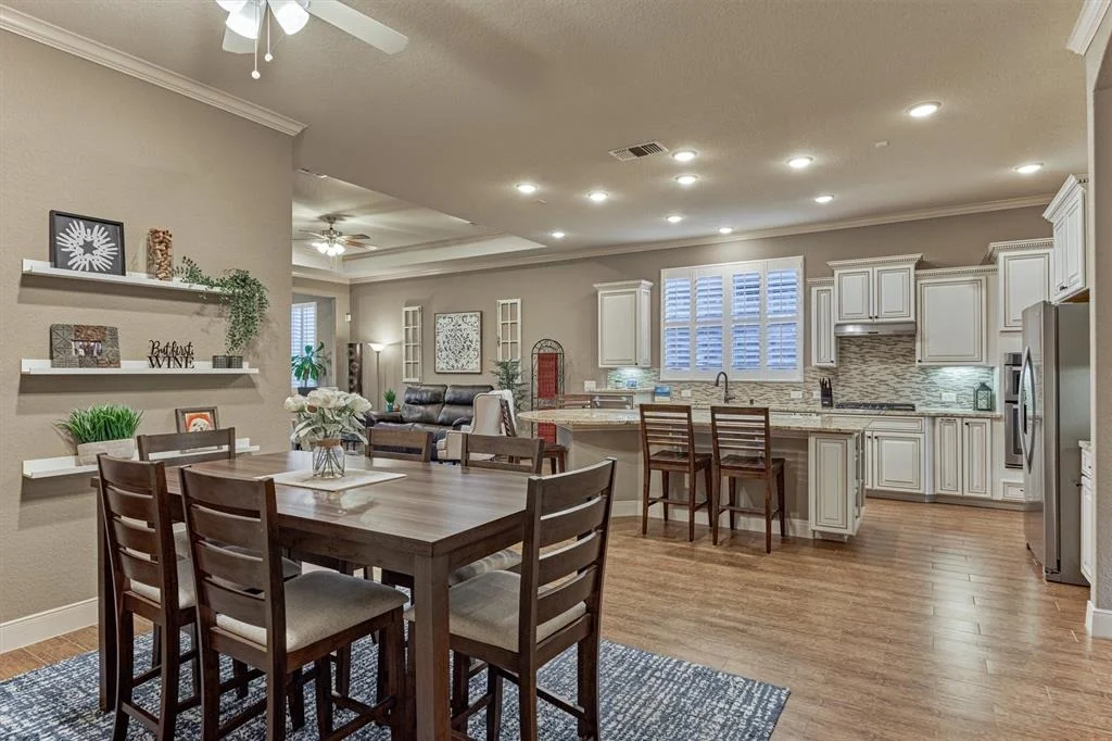 Photo of 368 Connemara Drive