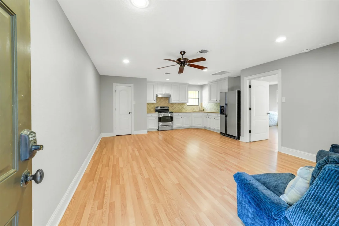 Photo of 18120 County Road 127