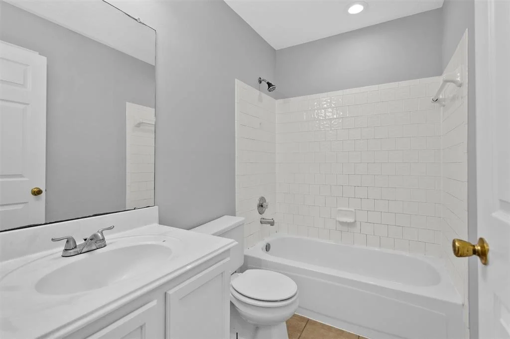 Photo of 13710 Sablegarden Lane