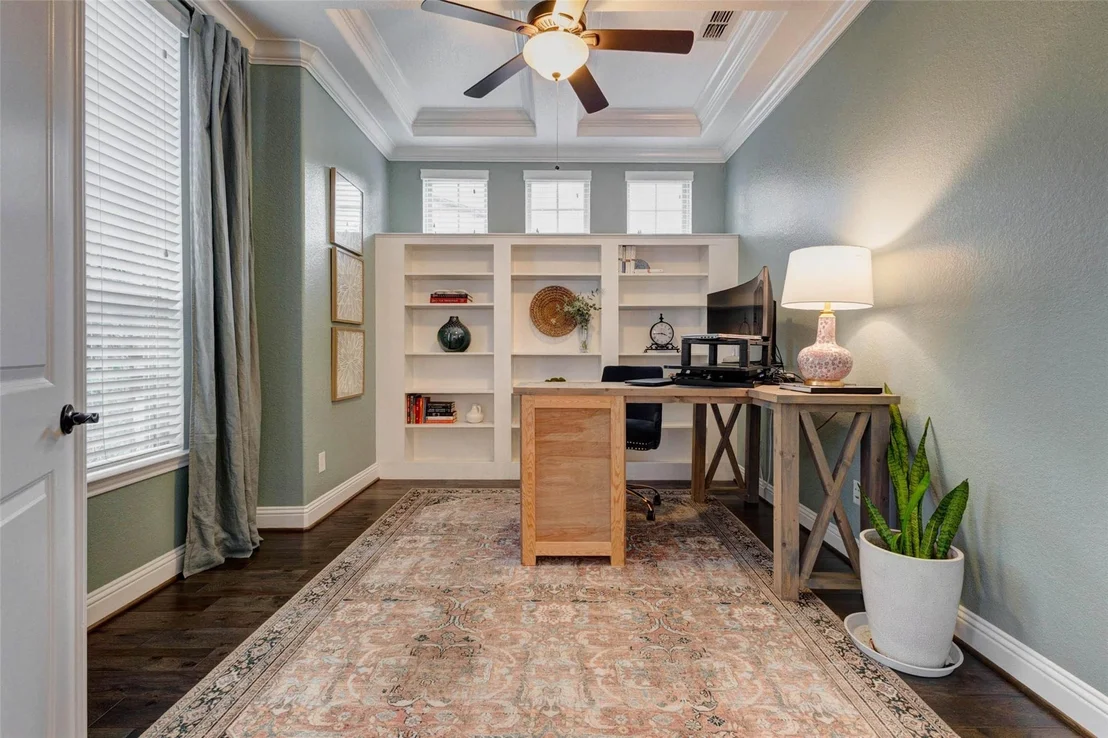 Photo of 29903 Spring Side Court