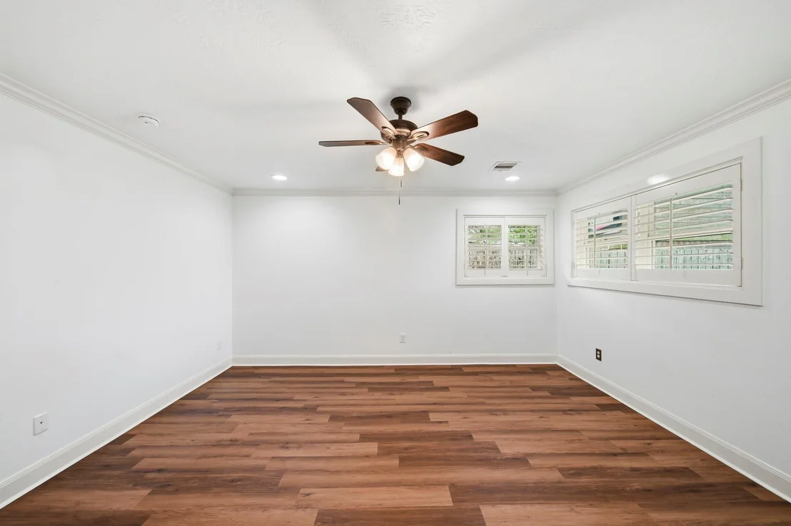 Photo of 4407 Rosebay Drive
