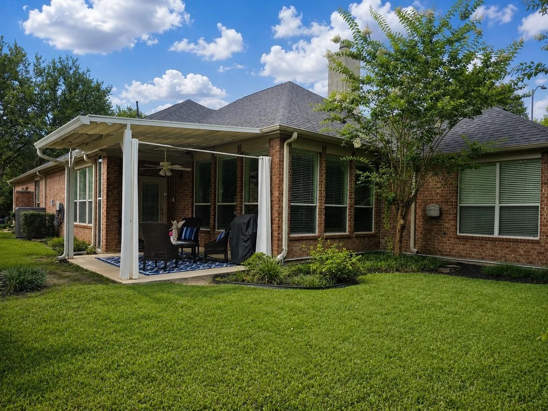 Photo of 13819 Threadall Park Drive