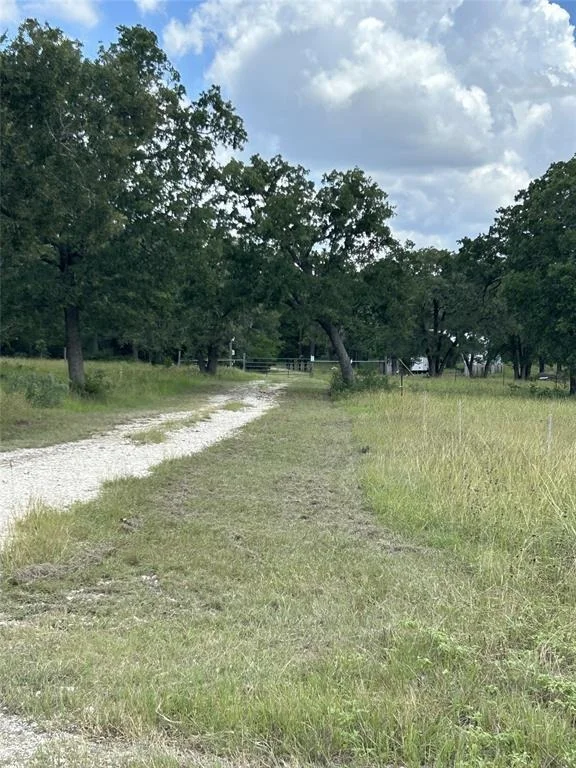 Photo of 1333 A Old Sayers Rd Road