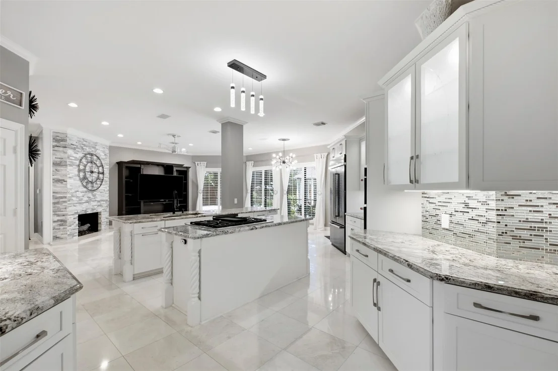 Photo of 5202 Norborne Lane