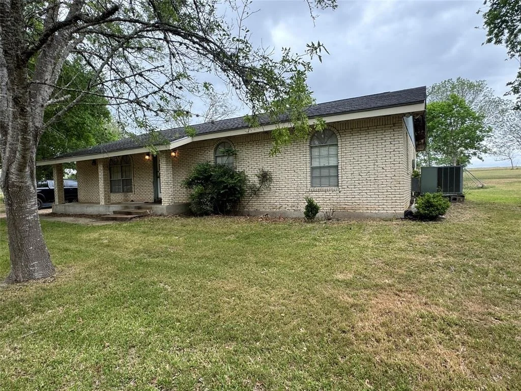 Photo of 1581 County Road 199