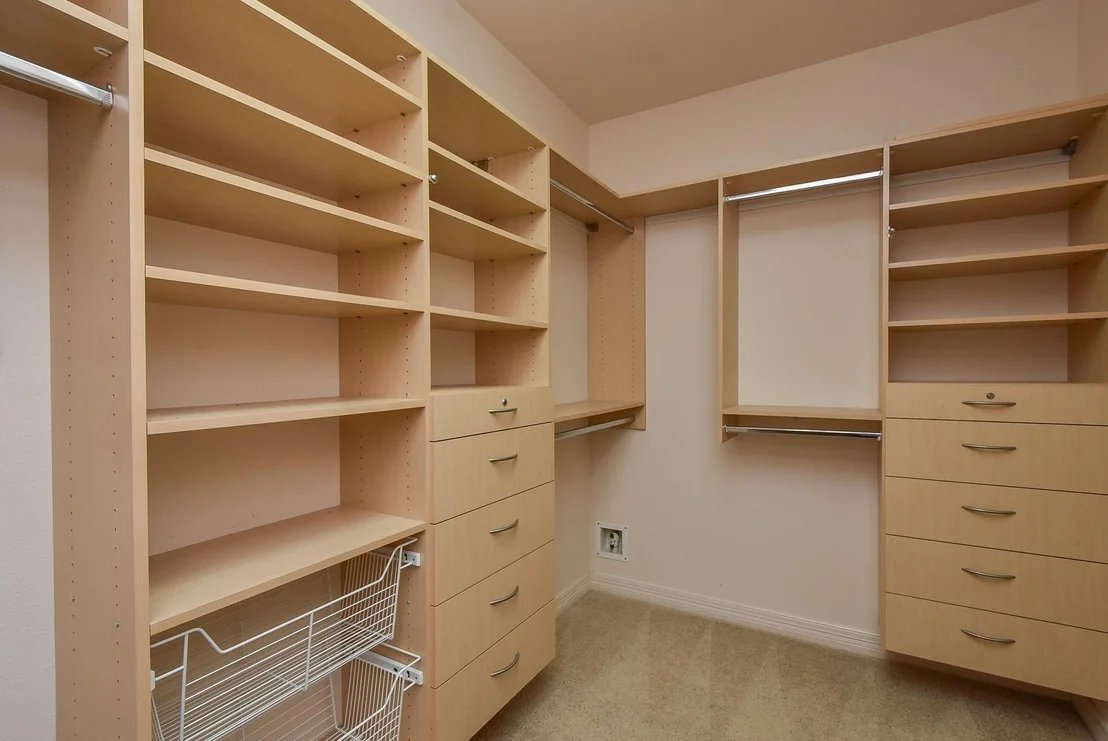 Photo of 9722 Blue Cruls Way