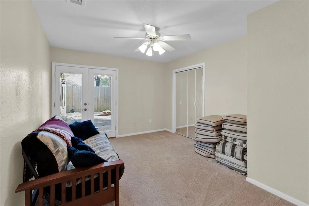 Photo of 25702 Pepper Ridge Lane