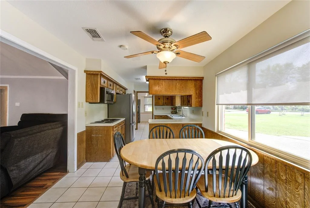 Photo of 26003 Woodglen Drive
