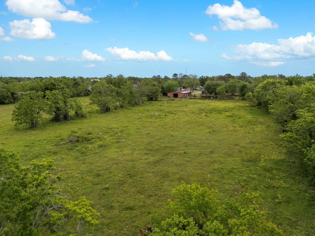 Photo of 5330 Pearson Road