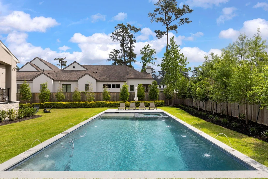 Photo of 7 Gatewood Reserve Lane