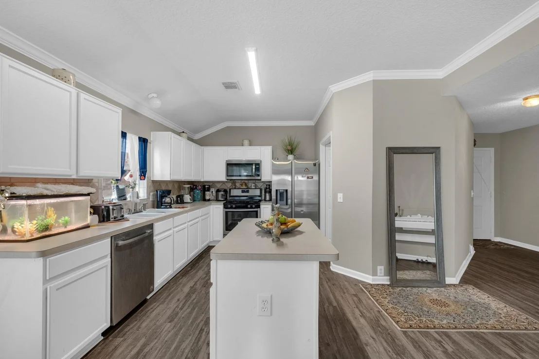 Photo of 4822 Monarch Glen Lane