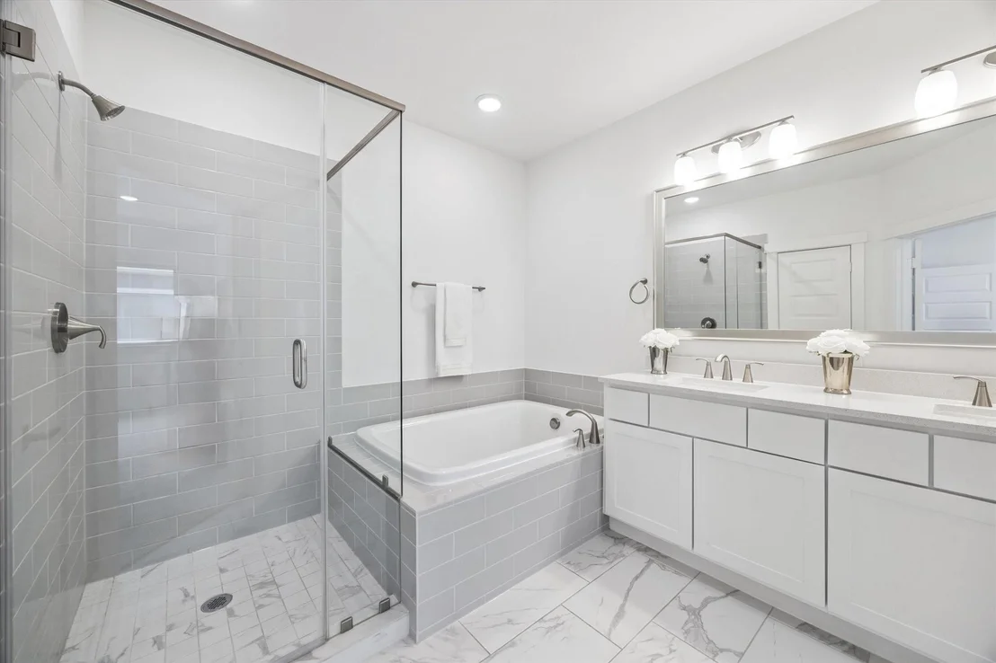 Photo of 1722 Leilani Drive