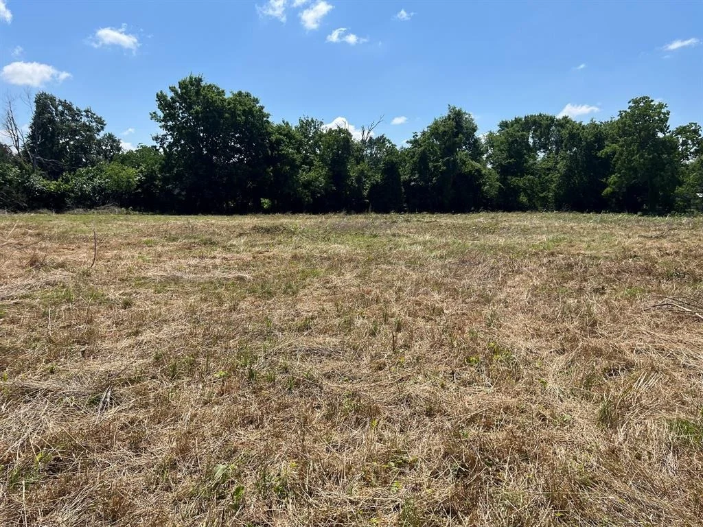 Photo of 3509 Stella Road