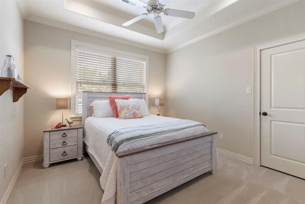 Photo of 10 Strawberry Canyon Place
