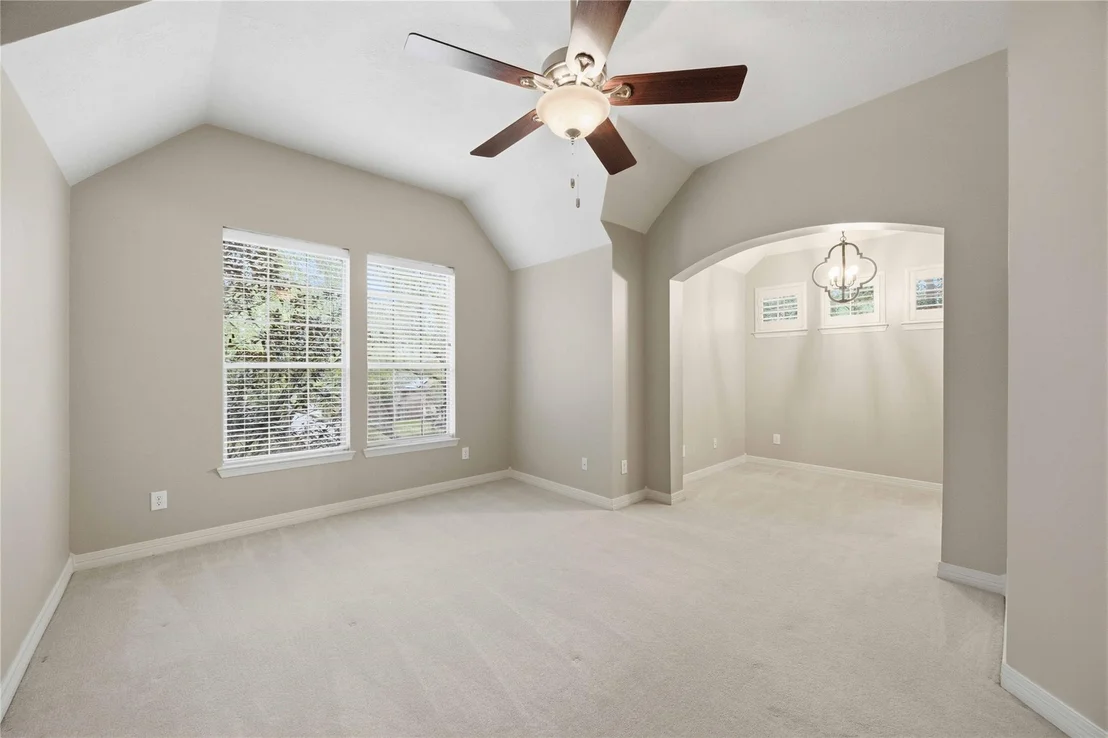 Photo of 14003 Southern Spring Lane