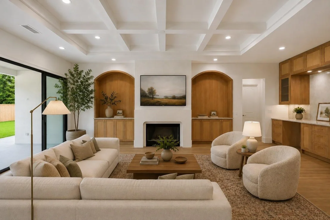 Photo of 8802 Lanell Lane