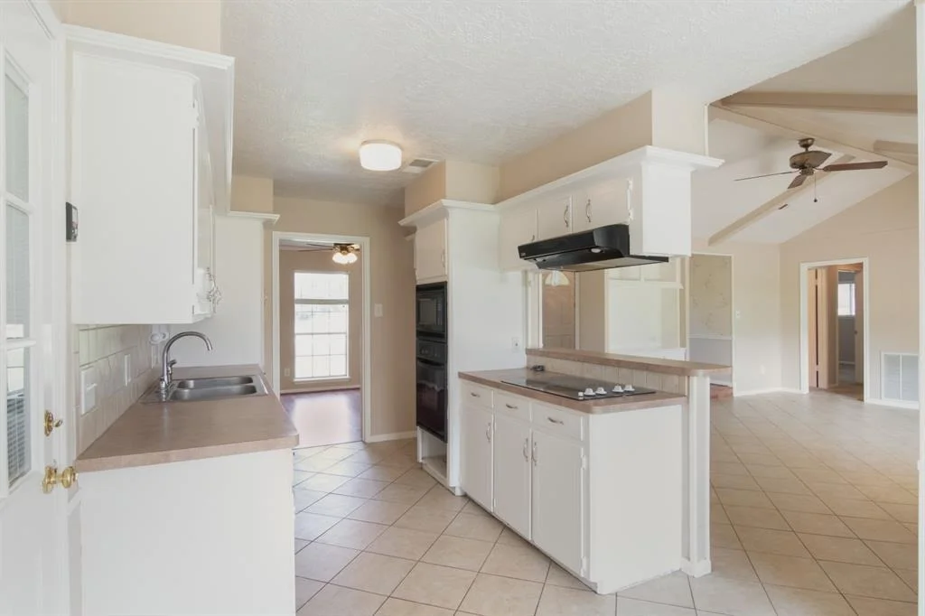 Photo of 12503 Tall Forest Drive