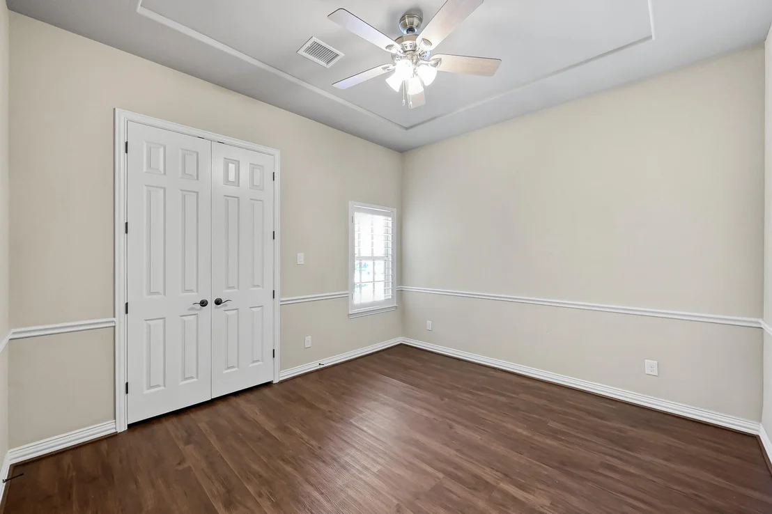 Photo of 34 N Shimmering Aspen Circle