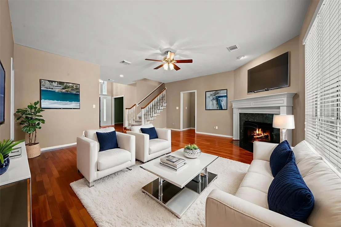 Photo of 1808 Brookside Drive