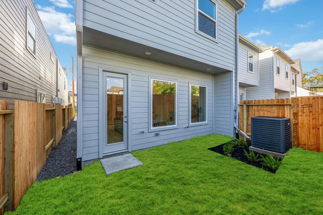 Photo of 1104 Dart Street