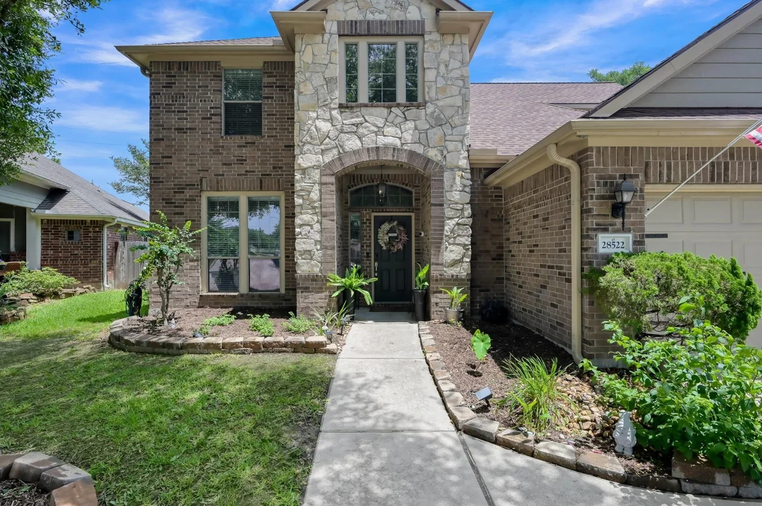 Photo of 28522 Misty Cliff Lane